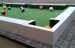 poolball2